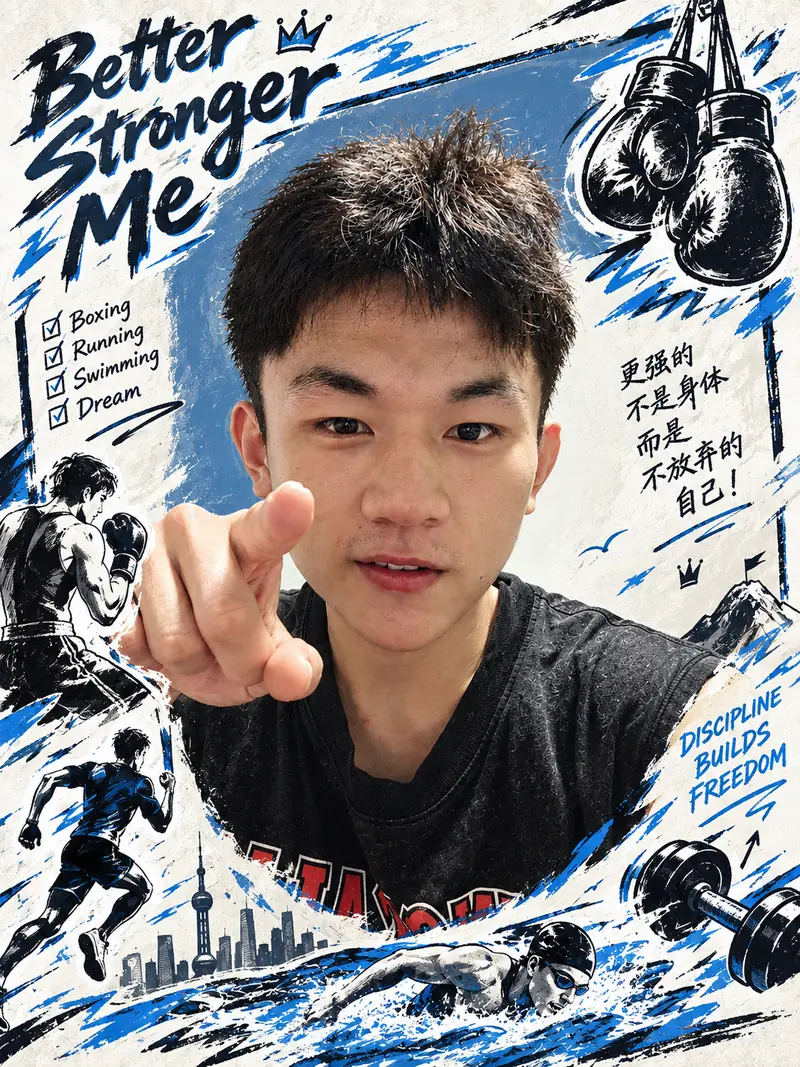 Weiliang